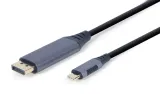 kabel-gembird-usb-usb-typ-c-18-m-czarny