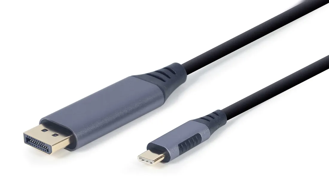 kabel-gembird-usb-usb-typ-c-18-m-czarny