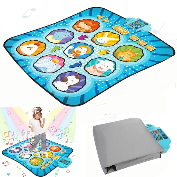 mata-do-tanczenia-pojedyncza-certyfikat-ce