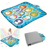 mata-do-tanczenia-pojedyncza-certyfikat-ce