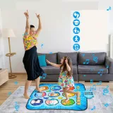 mata-do-tanczenia-pojedyncza-rodzaj-pojedyncza