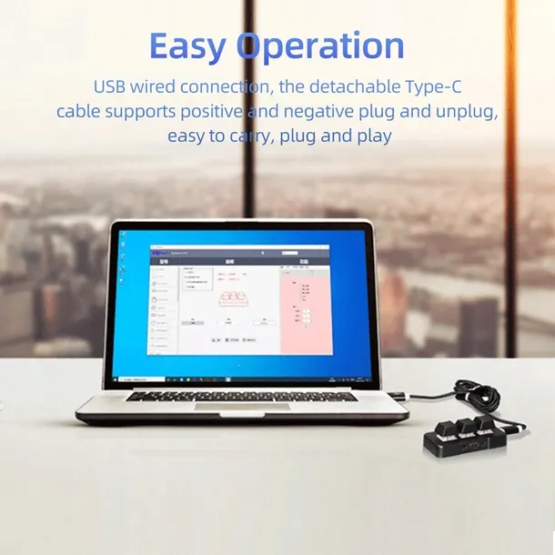 mata-do-tanczenia-pojedyncza-zawiera-baterie-tak