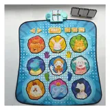 mata-do-tanczenia-pojedyncza-waga-z-opakowaniem-0-29-kg-kod-producenta-mata-taneczna