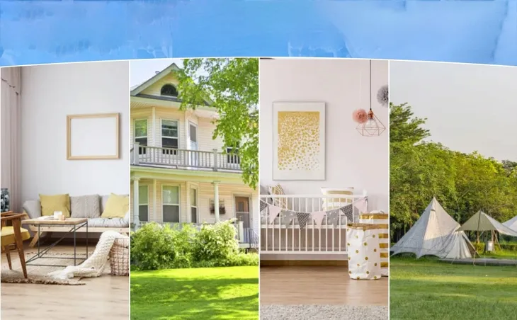 mata-do-tanczenia-pojedyncza-kod-producenta-mata-taneczna-waga-z-opakowaniem-0-29-kg