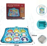 mata-do-tanczenia-pojedyncza-kod-producenta-mata-taneczna-certyfikat-ce