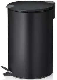 kosz-na-smieci-12-l-kela-mats-czarny-10642
