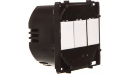 touchme-mechanizm-dotykowy-potrojny-tm607