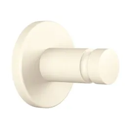 haczyk-do-lazienki-na-recznik-tesa-moon-bialy