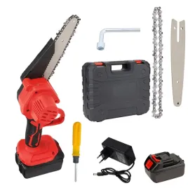 pila-lancuchowa-akumulatorowa-jednoreczna-2x-aku