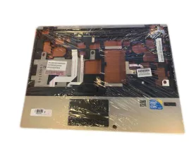 hp-598801-001-obudowa-palmrest