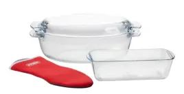 naczynie-zaroodporne-owalny-pyrex-58-l