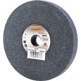 tarcza-szlifierska-150x20x20mm-98c60k-richmann