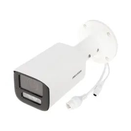 kamera-ip-4mpx-hikvision-ds-2cd1643g2-lizu-2-8-12mm-motozoom-hybrid-light