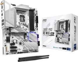 plyta-glowna-atx-asrock-z890-pro-rs-wifi-white