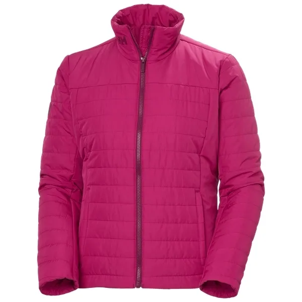 kurtka-zeglarska-damska-helly-hansen-crew-insulator-2-0-magenta-2-0-l-linia-regular