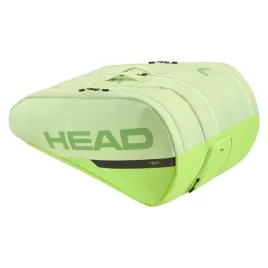 torba-tenisowa-head-tour-racquet-bag-xl-x12-sharp-green