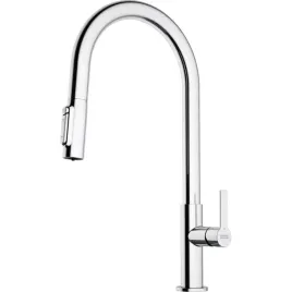 bateria-kuchenna-franke-maris-slim-clear-water-j-pull-out-chrom