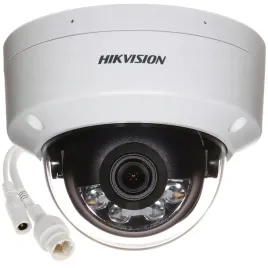 kamera-ip-hikvision-8-mpx-kolorowa-kopulkowa-ip67