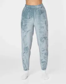 cieply-pluszowy-dres-damski-komplet-spodnie-bluza-futerko-frotte-6361-1-s-m