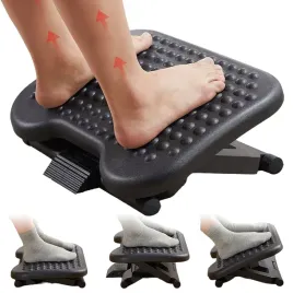 podnozek-biurowy-podstawa-pod-stopy-regulowany-antyposlizgowy-czarny