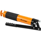 smarownica-richmann-c0722-kod-producenta-c0722