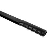 smarownica-richmann-c0722-waga-z-opakowaniem-2-kg-marka-richmann