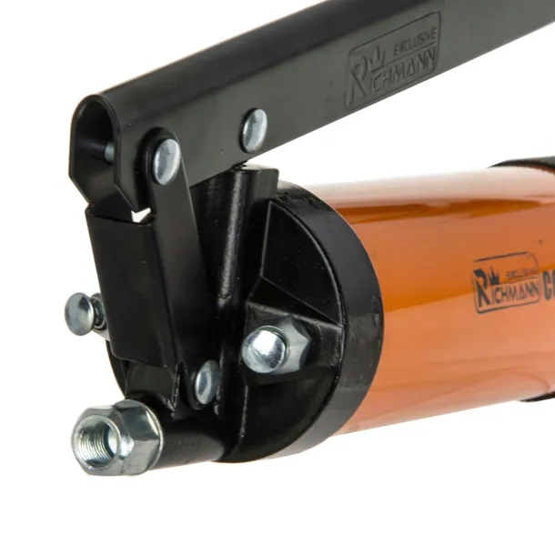 smarownica-richmann-c0722-kod-producenta-c0722-marka-richmann