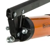 smarownica-richmann-c0722-kod-producenta-c0722-marka-richmann