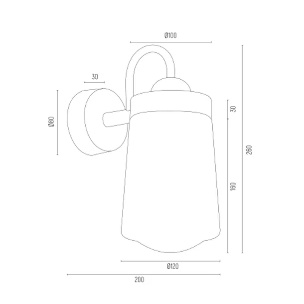 kinkiet-lazienkowy-1x15w-przezroczysty-chrom-argon-material-dominujacy-szklo