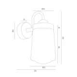 kinkiet-lazienkowy-1x15w-przezroczysty-chrom-argon-material-dominujacy-szklo