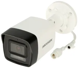kamera-tubowa-bullet-ip-hikvision-12552-ds-2cd1043g2-liu-4-mpx