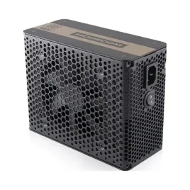 zasilacz-modecom-volcano-gold-650-w-80-plus-gold