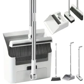 szufelka-i-zmiotka-domowa-bedee-plastik