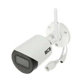 kamera-tubowa-ip-bcs-bcs-l-tip14fsr3-w-4-mpx-wifi-zewnetrzna