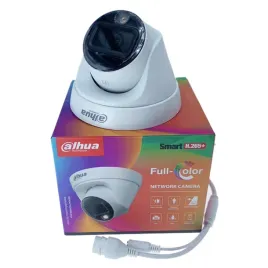 kamera-ip-zewnetrzna-dahua-ipc-hdw1439t1-a-led