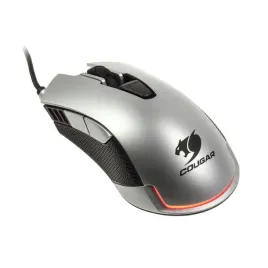 mysz-cougar-530m-gamingowa-optyczna-srebrna