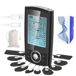 elektrostymulator-miesni-nerwow-tens-ems-silny-stymulator-masazer-zestaw-xl