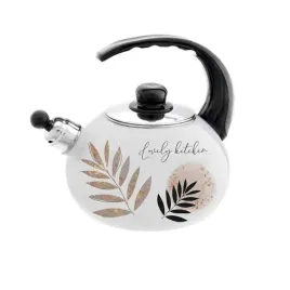 czajnik-tradycyjny-stalowy-emaliowany-galicja-22-l-bialy-wielokolorowy