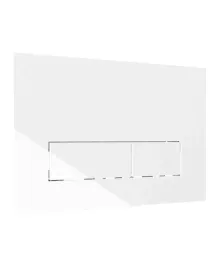 przycisk-splukujacy-do-wc-lavita-lav-200-3-1-bialy