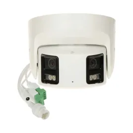 kamera-ip-hikvision-ds-2cd2387g2p-lsu-sl-8-mpx-4k-panoramiczna-colorvu-poe