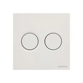 przycisk-splukujacy-do-wc-schwab-itea-duo-bialy