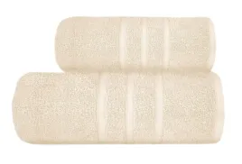 greno-recznik-b2b-70x140-kremowy-500-gram