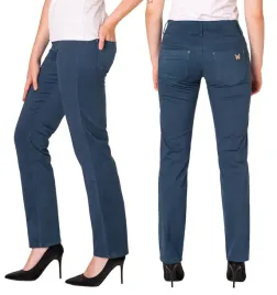 eleganckie-spodnie-damskie-bawelniane-z-prosta-nogawka-indygo-jeans-5234-33