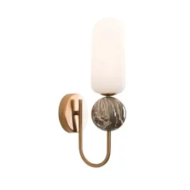 kinkiet-maxlight-zloty-g9-12-w