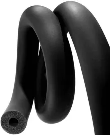 izolacja-otulina-kauczukowa-ocieplenie-o-42-13-kauczuk-solar-2-metry-sztuka