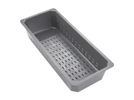 zlewozmywak-jednokomorowy-franke-1-stal-szary