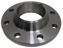 kolnierz-stalowy-szyjkowy-fi-65-pn16-do-wspawania