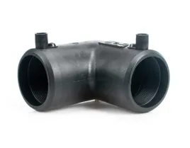 kolano-elektrooporowe-dn40-zaciski-do-montazu-073