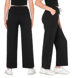 czarne-spodnie-szwedy-damskie-z-szerokimi-luznymi-nogawkami-98281-5xl-6xl