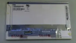 matryca-led-tn-matowa-101-1024-x-600-m101ntw2